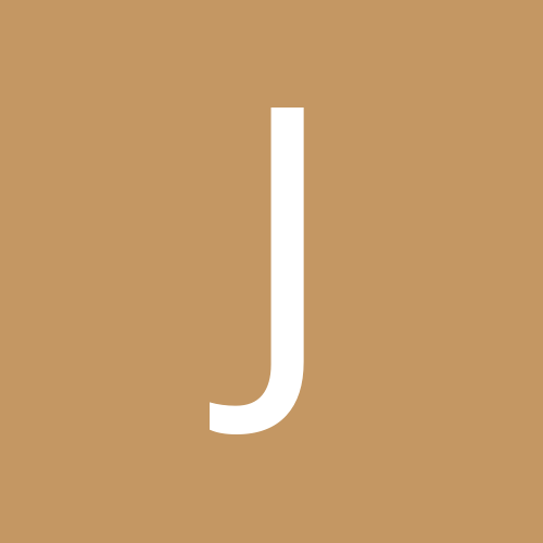jaciann8705