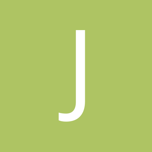 JamalR93