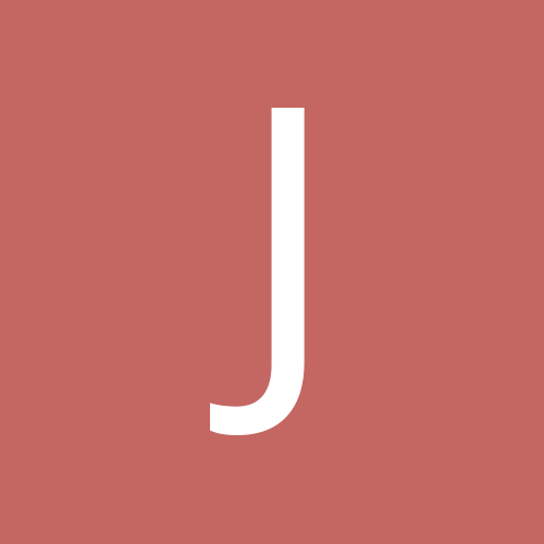 Jojoray