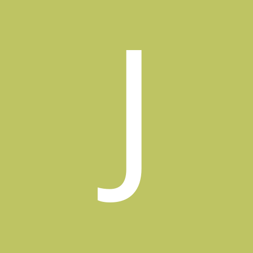 jon khan