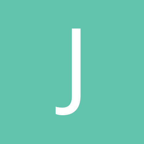 jb08aby