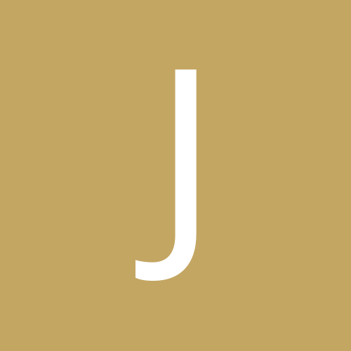 JoJoM77