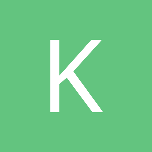 KaleiL