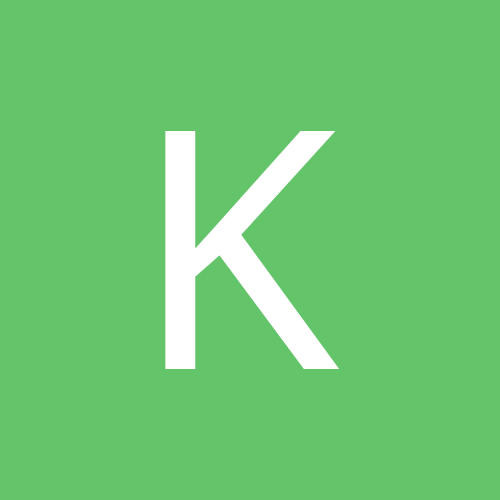 Klute 