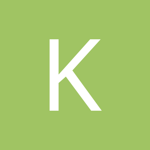 kerik33