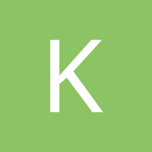 Kateryne