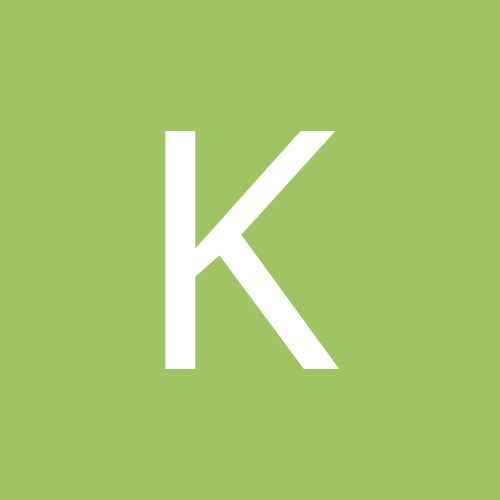 k-ull