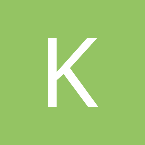 ktbug15