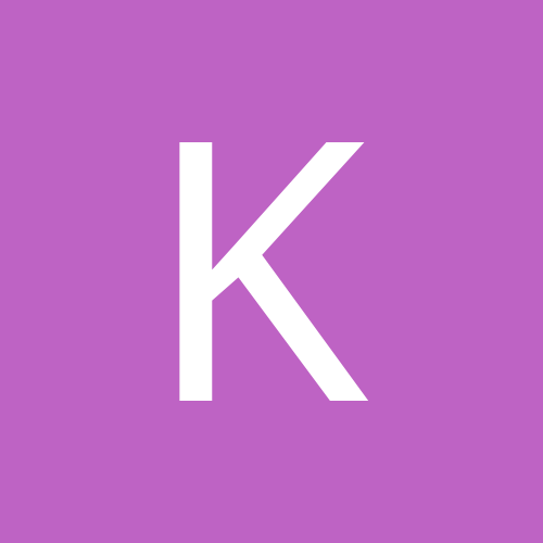 karladanny