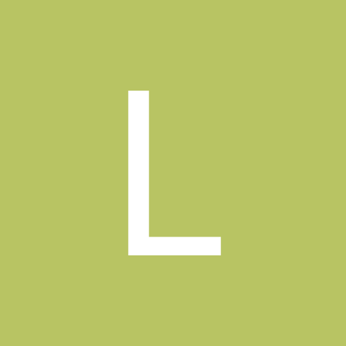 loz71 