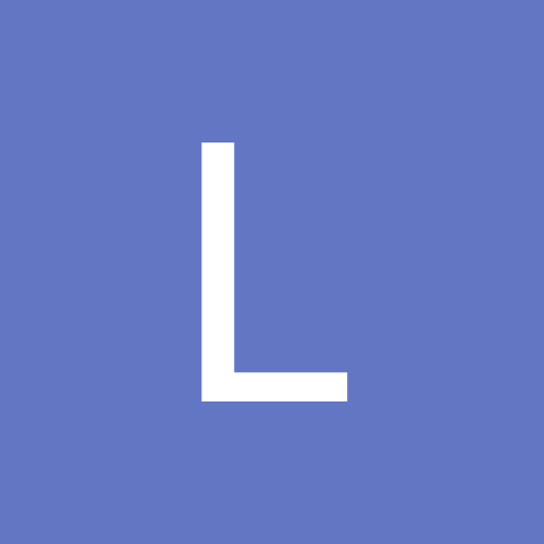 leahn