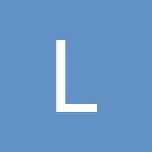 LouisaP