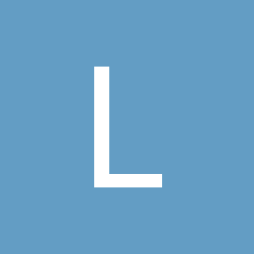 LisaRitchie