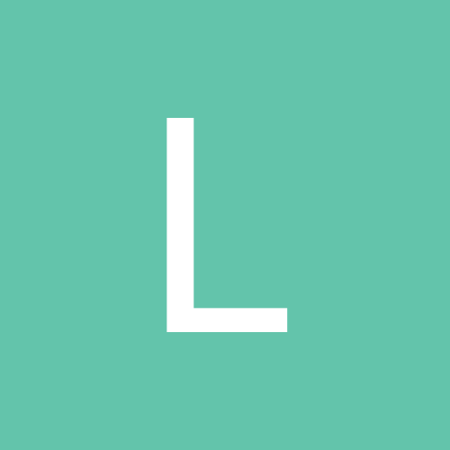 lkots02
