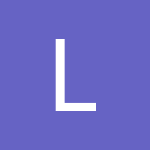 law3