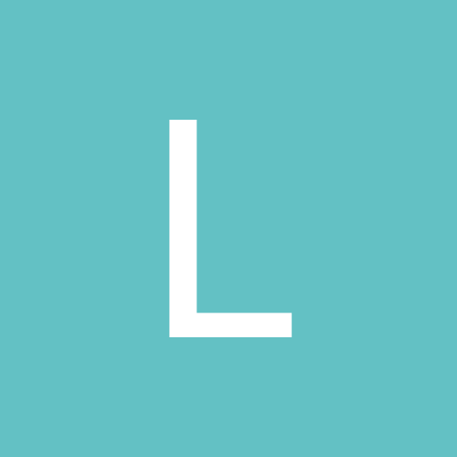 LoriAB1971