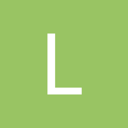 Lulu777