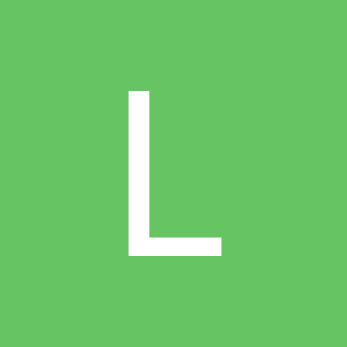 LJSturdivant