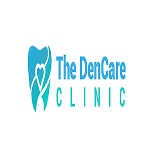 The Dencare Clinic