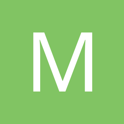 memontini