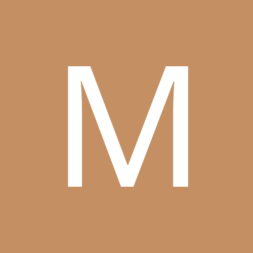 maebeth540