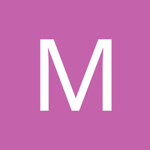 MarcusOC