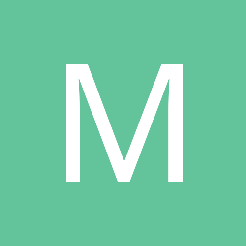 Marilyn8700
