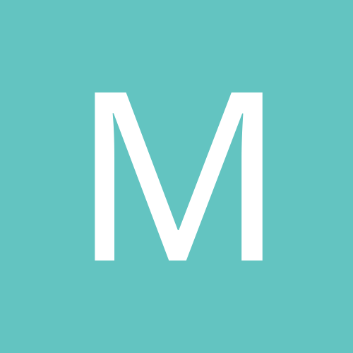 MadMatRod