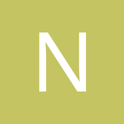 Neatoskadeto