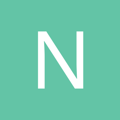 Noël L Trim