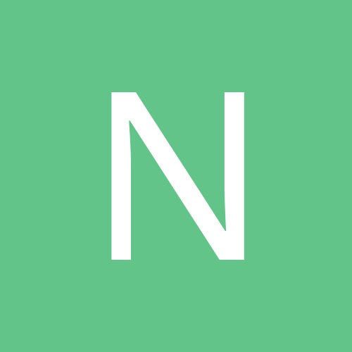 nfunk2017