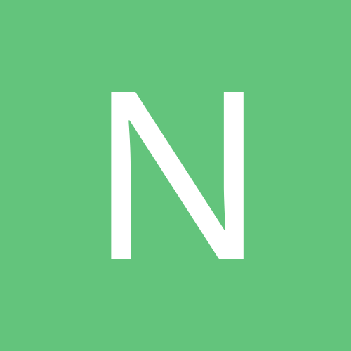 Nancik31