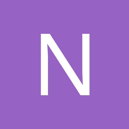 nordicsolje
