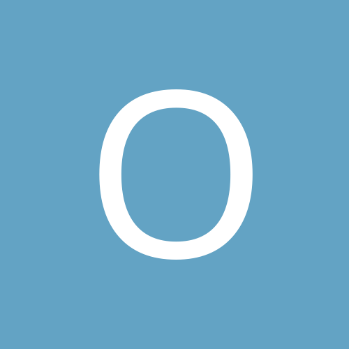 OhMaya