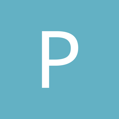 pameladlee