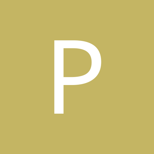 paulcq11