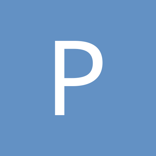 paziegirl
