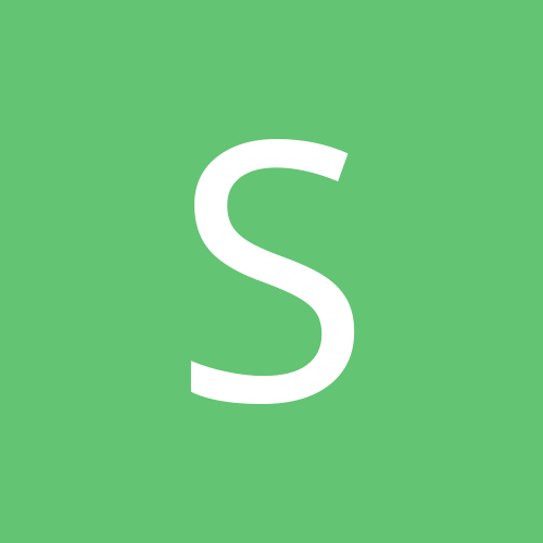 Shelto58