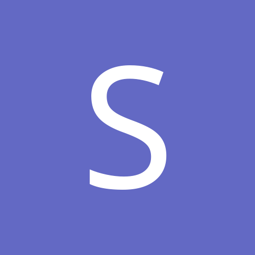 slient34