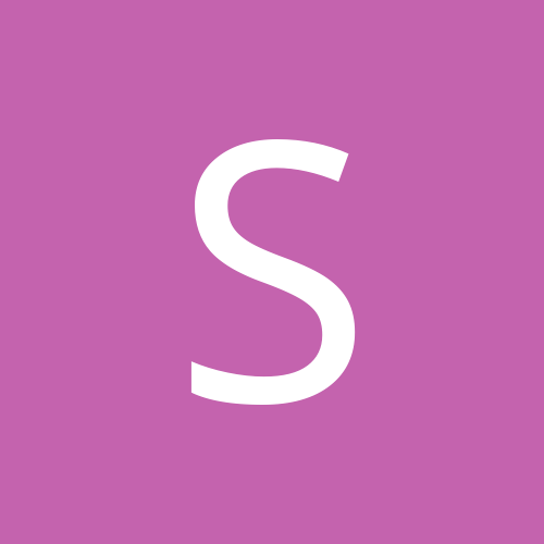 Sue62