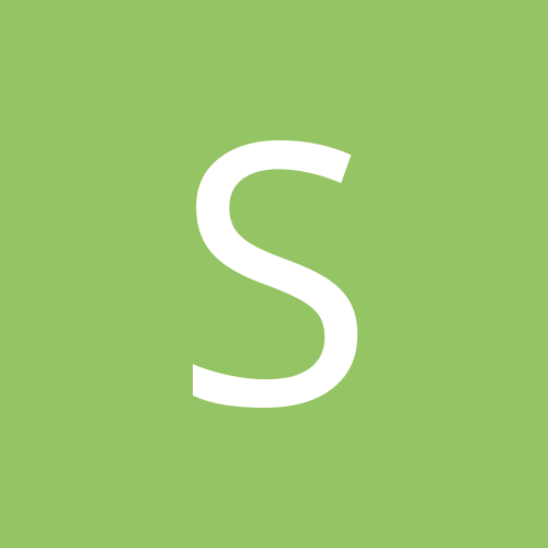 Sidemudia