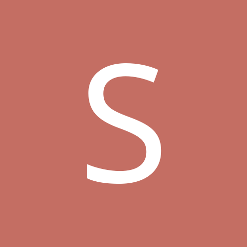 SusieV