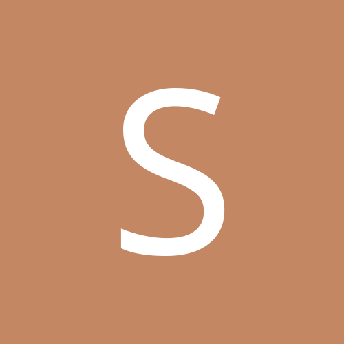 SammyGold
