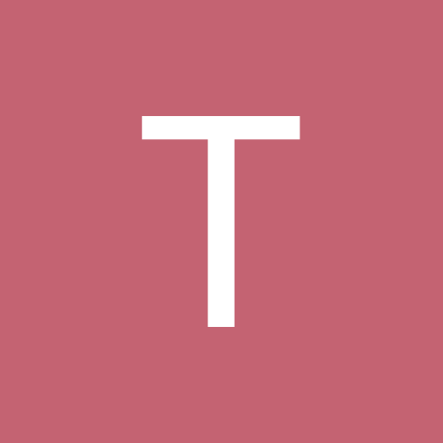 Tlynn25