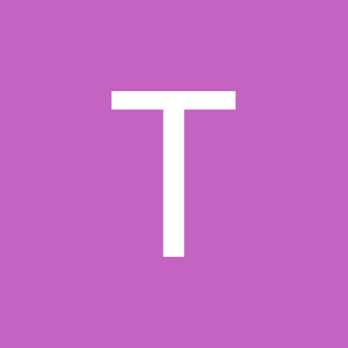 Tricey75
