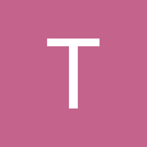 tamcghee