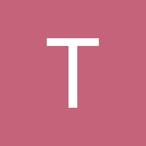 Twillamallet 