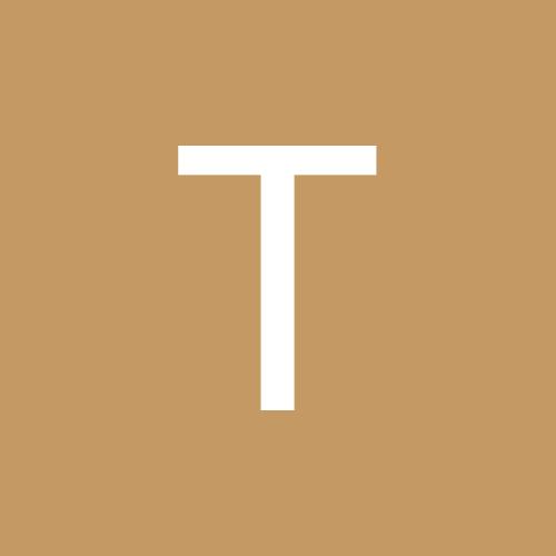 Tlmlpn