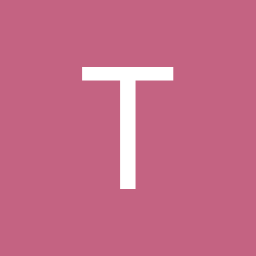 Tracijf13