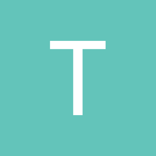 trace.b